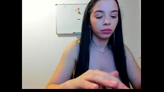 MayaDuval