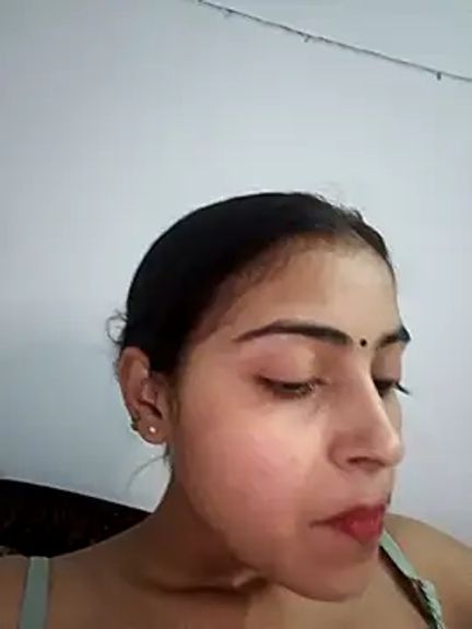 Nandundi