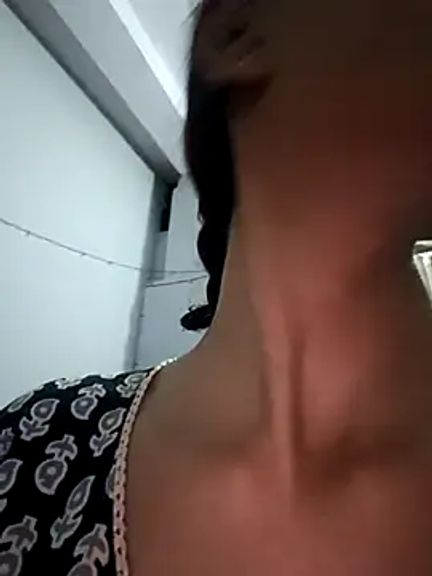Nandundi