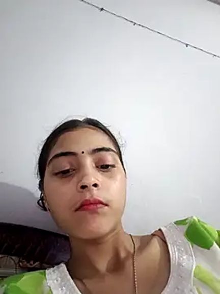 Nandundi