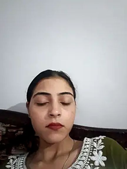Nandundi