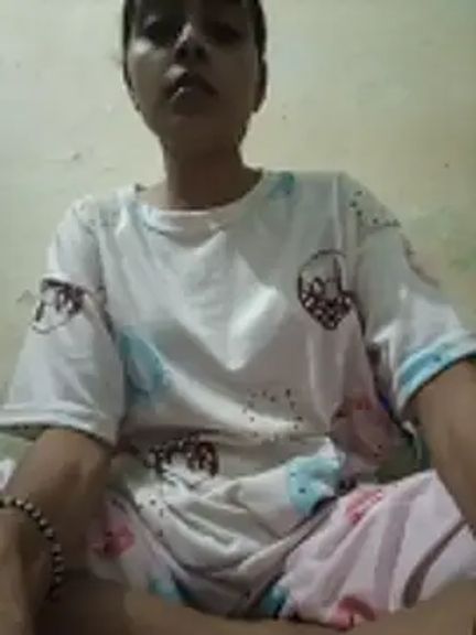 Nandundi