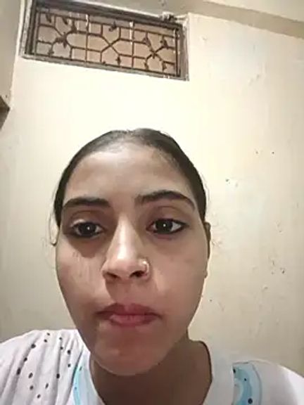 Nandundi