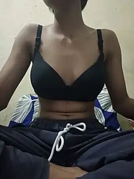 Nandundi