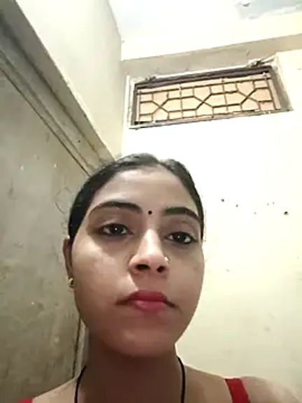 Nandundi