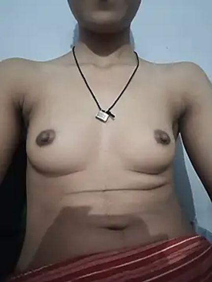 Nandundi