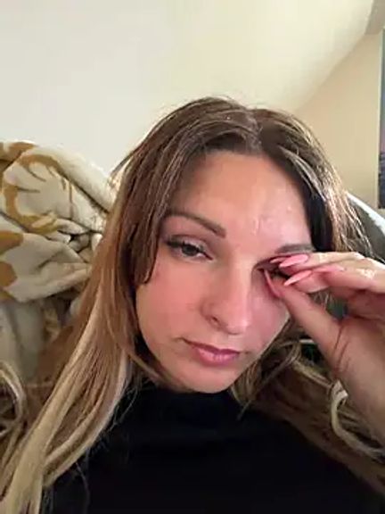kinkysarahx