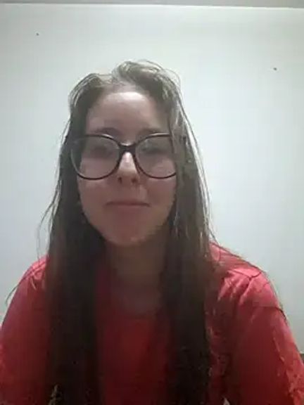 Sarah459