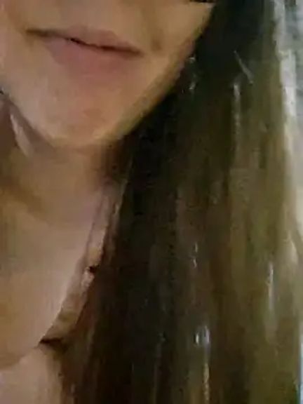 Sarah459