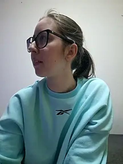 Sarah459