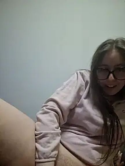 Sarah459