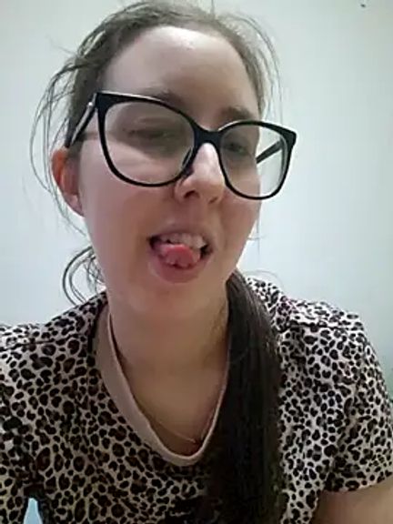 Sarah459