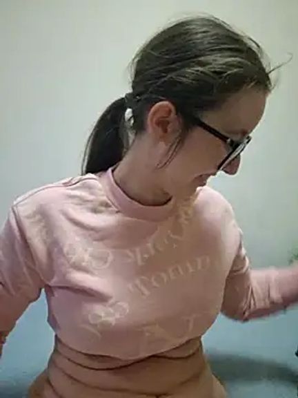 Sarah459
