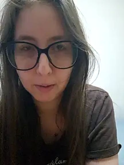 Sarah459