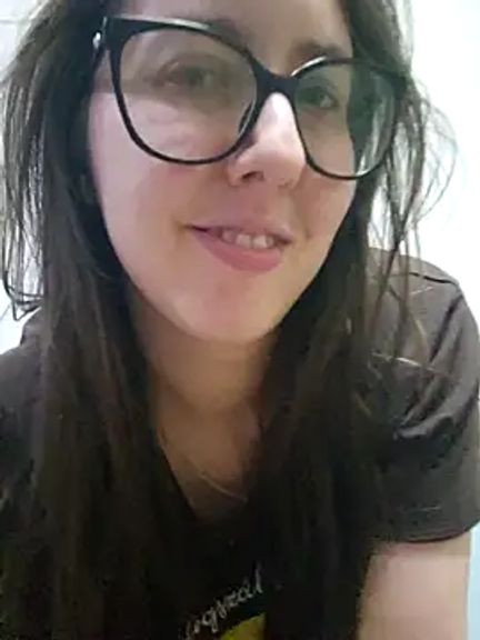 Sarah459