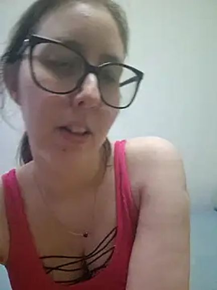 Sarah459