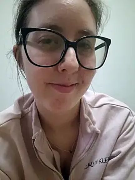 Sarah459