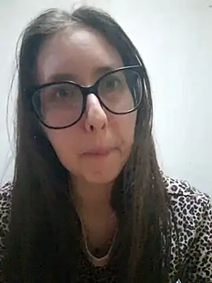 Sarah459