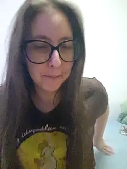 Sarah459