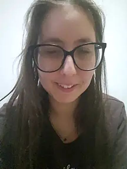 Sarah459