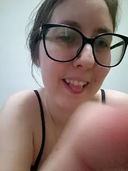 Sarah459