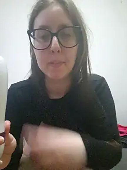 Sarah459