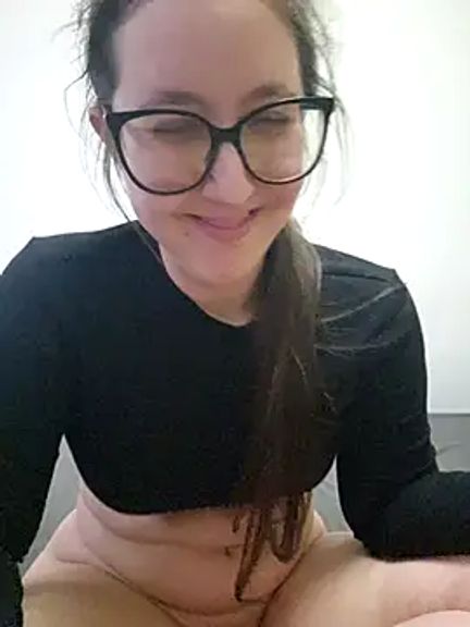Sarah459