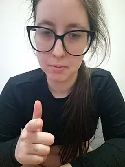 Sarah459