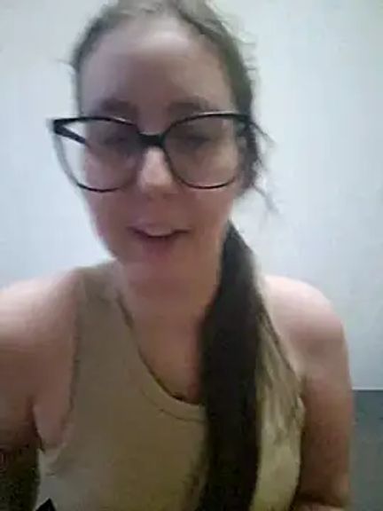 Sarah459