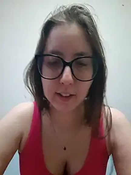 Sarah459