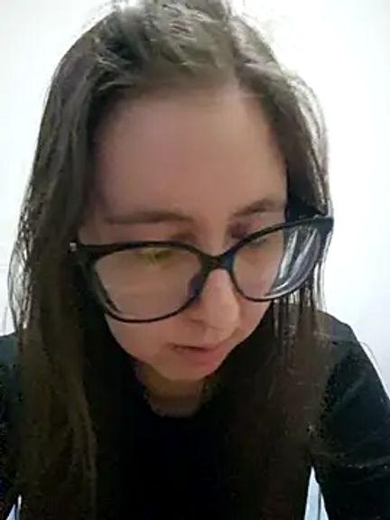 Sarah459