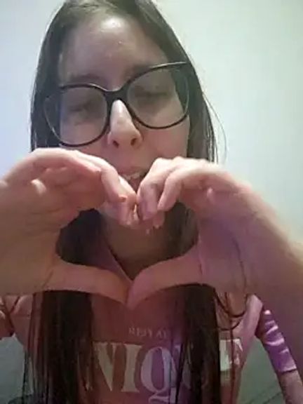 Sarah459