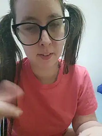 Sarah459