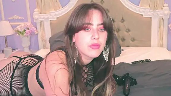 ValentinaBouxBabestation