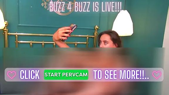 ValentinaBouxBabestation