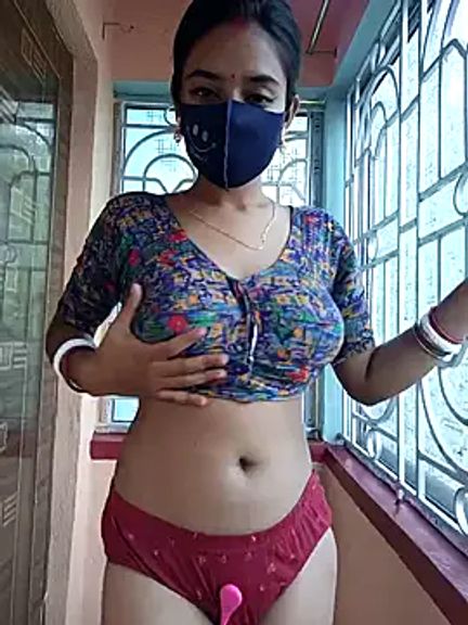 Starling_Zara