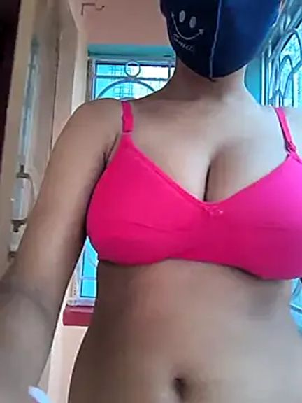 Starling_Zara