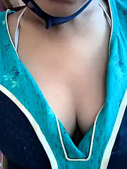 Starling_Zara