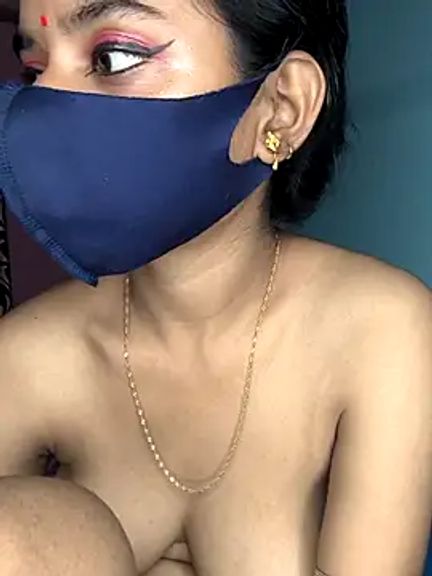 Starling_Zara