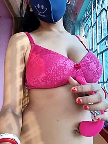 Starling_Zara