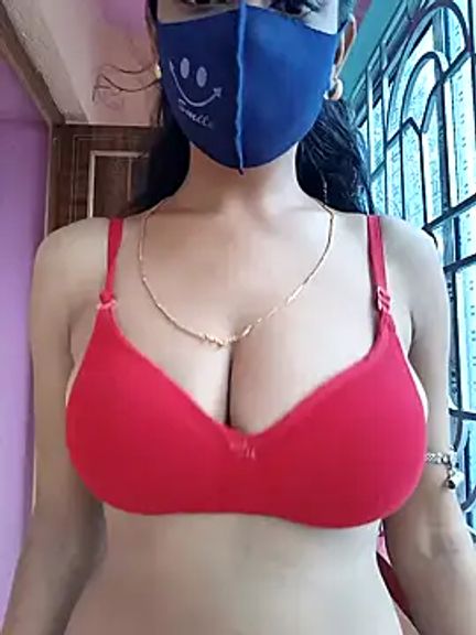 Starling_Zara