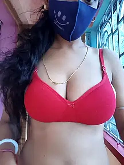 Starling_Zara