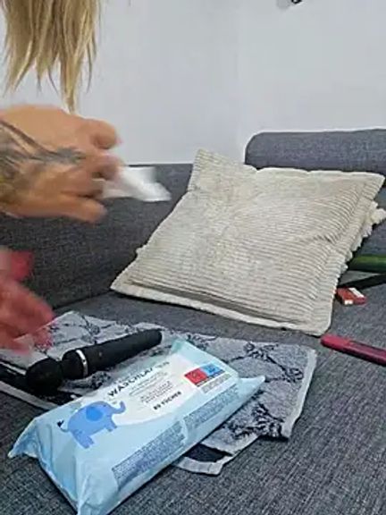 Sensual_Babsi