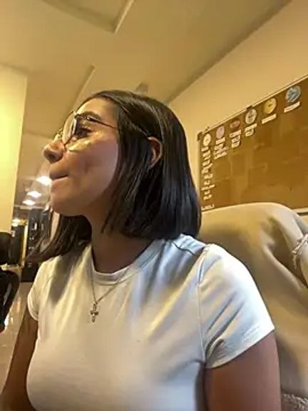 AlyssaRay
