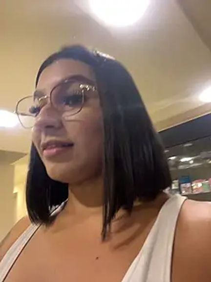 AlyssaRay