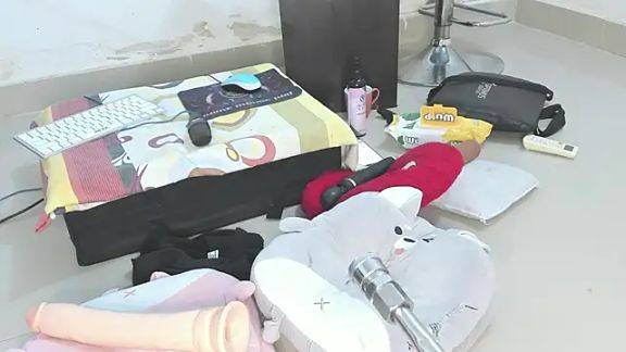 Pauliny23sex