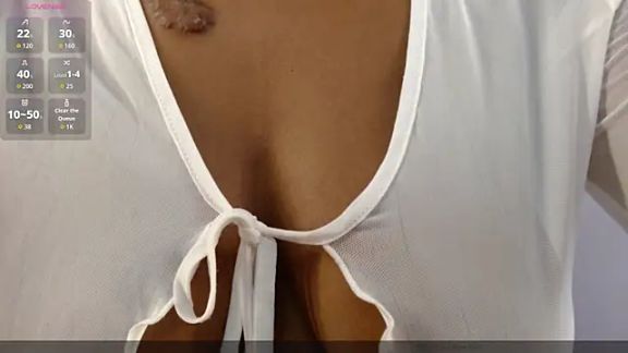 Maiacharris_