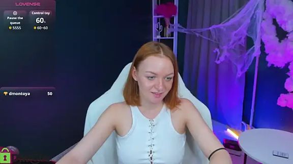 cherry_fever