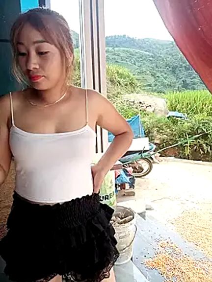 Jocelyn_baby