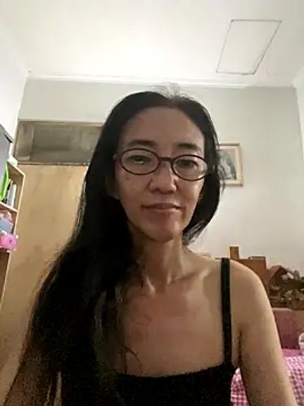 princessD077
